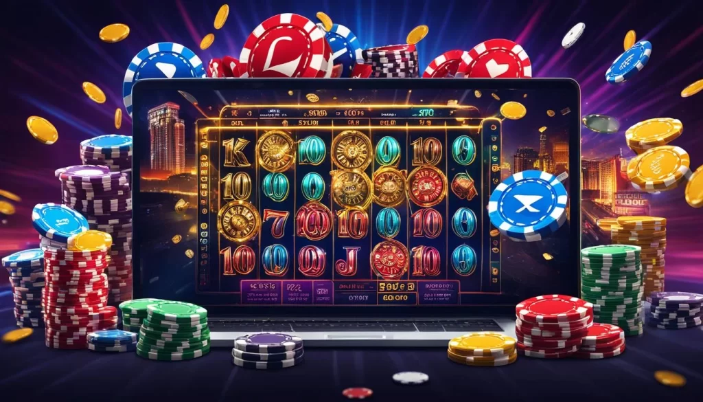 Dịch vụ hỗ trợ khách hàng 24/7 của vsbet app