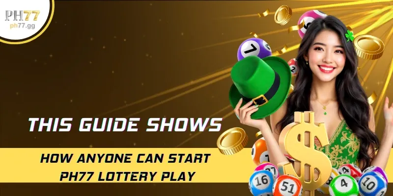 Hình ảnh hướng dẫn tải vsbet app