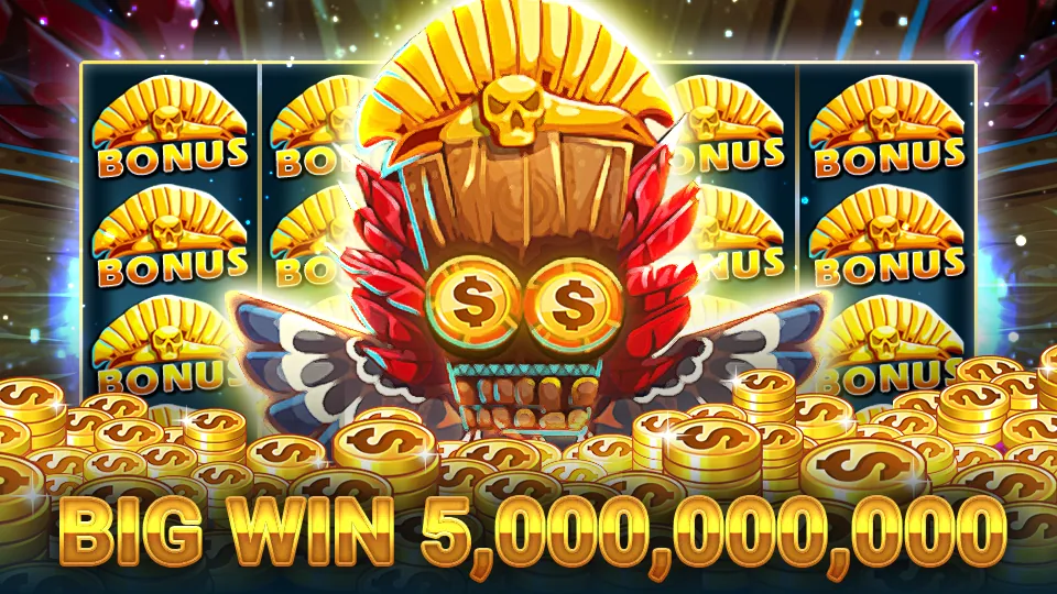 An toàn và bảo mật tại vsbet app