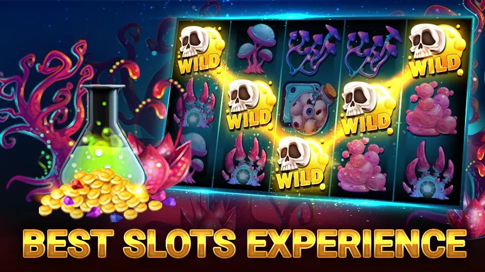 Thưởng nạp lại hàng ngày vsbet app