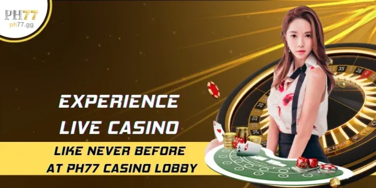 vsbet app đồng hành cùng giải đấu thể thao lớn