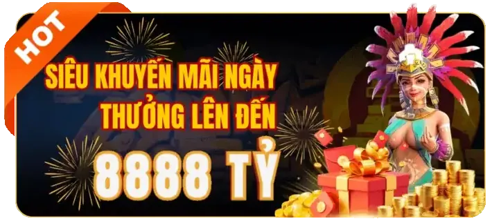 Vietlott Mega 6/45 và Power 6/55 trên vsbet app