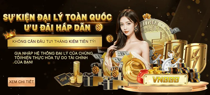 vsbet app khuyến mãi thành viên mới