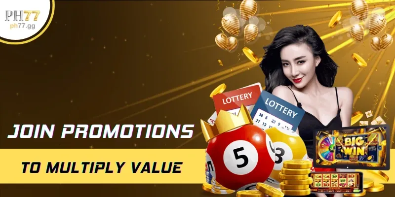 Khuyến mãi xổ số đá gà vsbet app