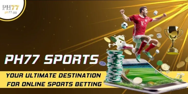 Bước 2: Nhập thông tin tài khoản đăng nhập vsbet app