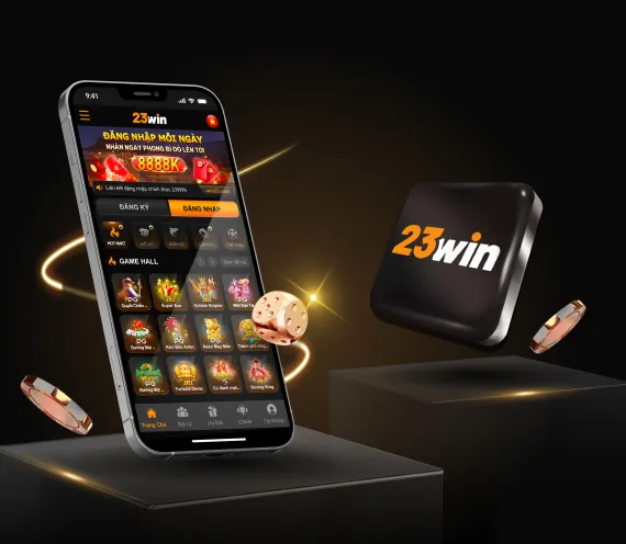 Các loại hình xổ số truyền thống tại vsbet app