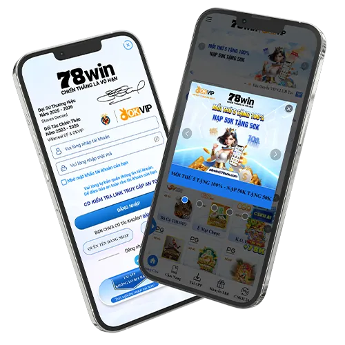Vũ khí bắn cá mạnh mẽ