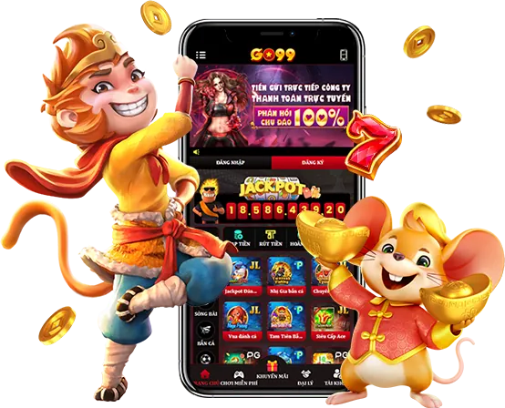 Đa dạng loài cá tại vsbet app