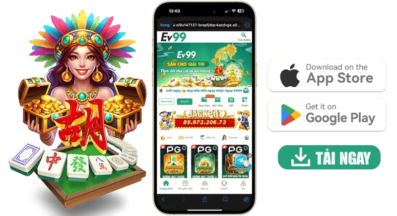 Hoàn trả tiền cược vsbet app