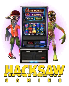 Hệ thống bảo mật vsbet app tiên tiến và hỗ trợ khách hàng 24/7
