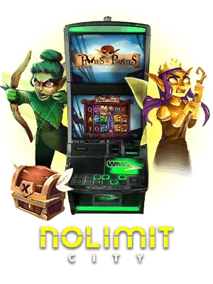 Ứng dụng vsbet app tiện lợi