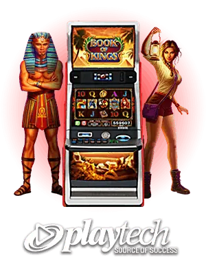 Lợi ích khi tải vsbet app