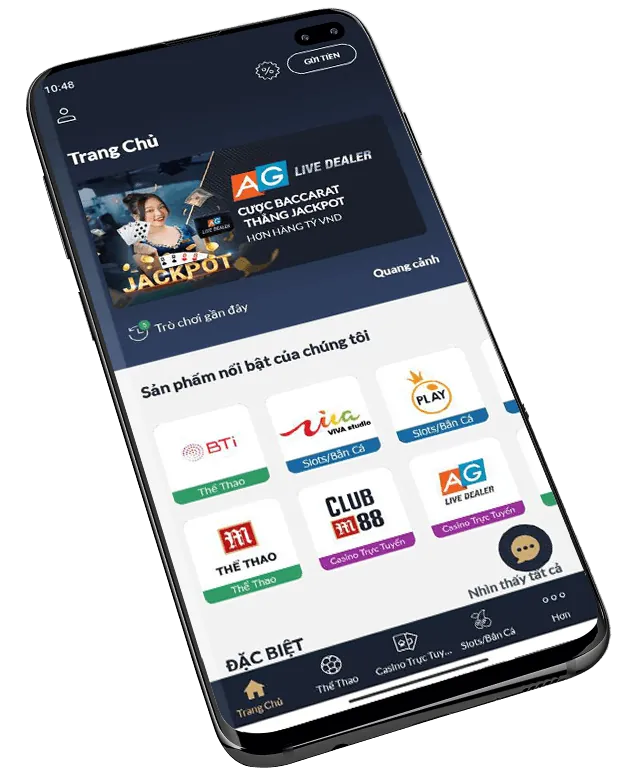 Quy trình đăng ký vsbet app nhanh chóng và dễ dàng