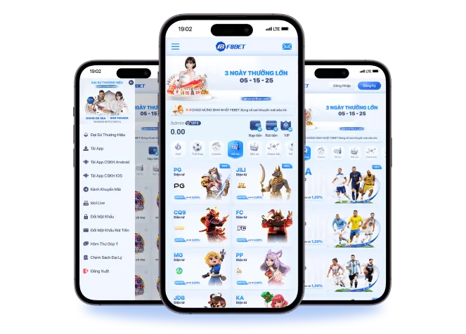 Khuyến mãi vsbet app hấp dẫn