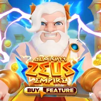 Trung tâm Trợ giúp & Hướng dẫn