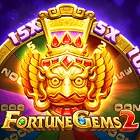 Hoàn trả hàng tuần không giới hạn tại vsbet app