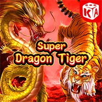 Minh họa các loại dữ liệu cá nhân vsbet app thu thập an toàn