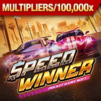 Khuyến mãi vsbet app