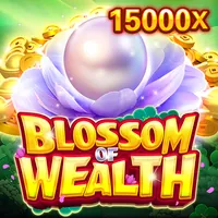 Facebook vsbet app
