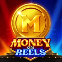 Hình ảnh đại diện cho Điều khoản và Điều kiện của vsbet app, thể hiện sự tin cậy và minh bạch trong các thỏa thuận pháp lý.