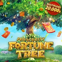 Hình ảnh minh họa giao diện quản lý tài khoản người dùng an toàn trên vsbet app, nhấn mạnh tính bảo mật.