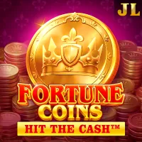 Sứ mệnh và tầm nhìn vsbet app