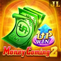 Công nghệ bảo mật vsbet app