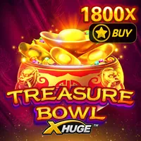 Đường dây nóng hỗ trợ vsbet app