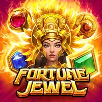 Đội ngũ chuyên gia vsbet app