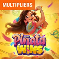 Tầm nhìn tương lai của vsbet app