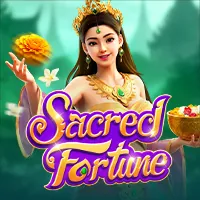 Tỷ lệ cược hấp dẫn vsbet app