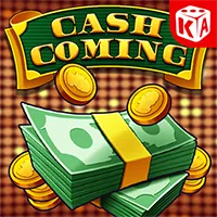 Liên hệ vsbet app qua email