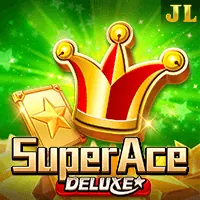 Hỗ trợ khách hàng vsbet app