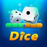 Hoàn trả cược