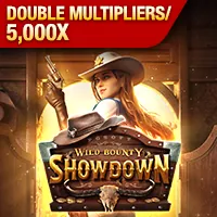 Zalo vsbet app