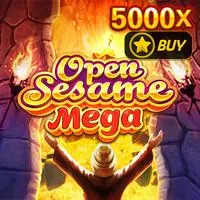 Hệ thống trò chơi công bằng vsbet app