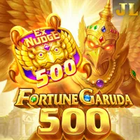 Giá trị cốt lõi của vsbet app
