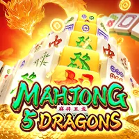 vsbet app khuyến mãi đăng ký thành viên mới