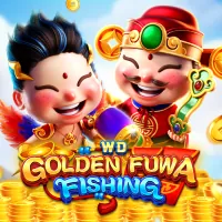 Khuyến mãi nạp tiền lần đầu tại vsbet app