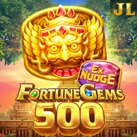 Hình ảnh trừu tượng đại diện cho quyền sở hữu trí tuệ và bảo vệ dữ liệu trên vsbet app, với các yếu tố màu xanh lá cây và vàng.