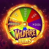 vsbet app ra mắt tính năng cá cược thể thao mới