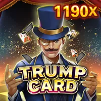 Hỗ trợ chat trực tuyến vsbet app