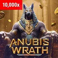 Giao diện thân thiện vsbet app