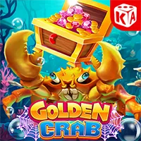 Phân tích chuyên sâu về tương lai cá cược trực tuyến với vsbet app