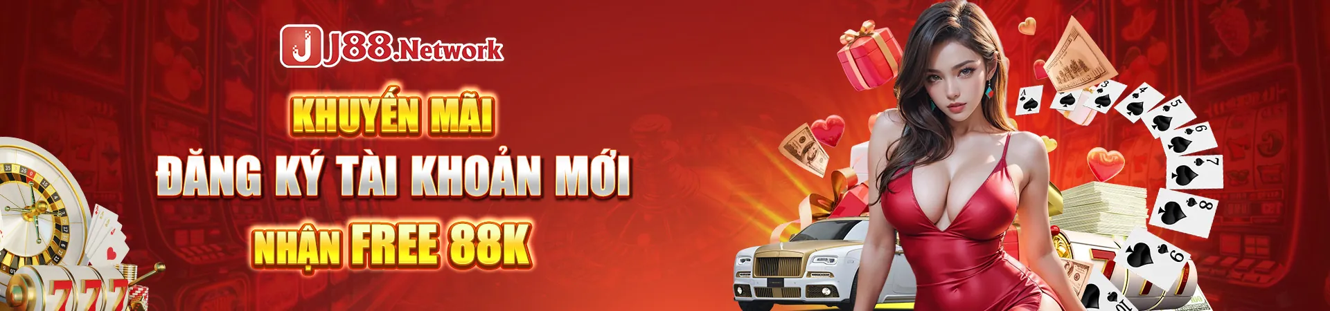 Đá gà trực tuyến kịch tính trên vsbet app