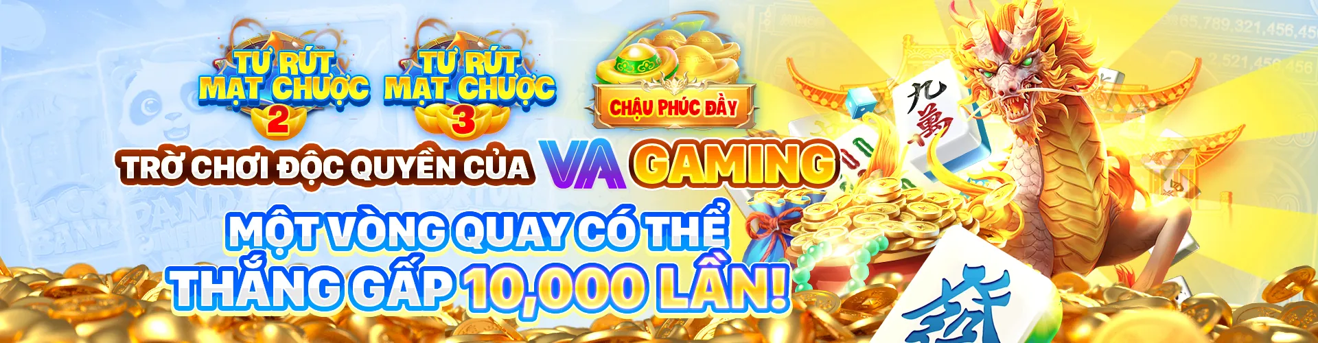 Hình ảnh sảnh casino vsbet app sang trọng và bảo mật