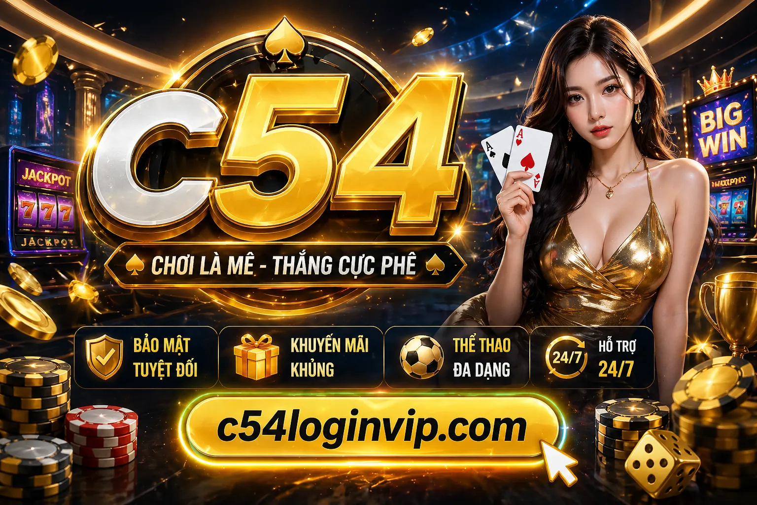 Sân vận động lớn với màn hình hiển thị tỷ lệ cược vsbet app