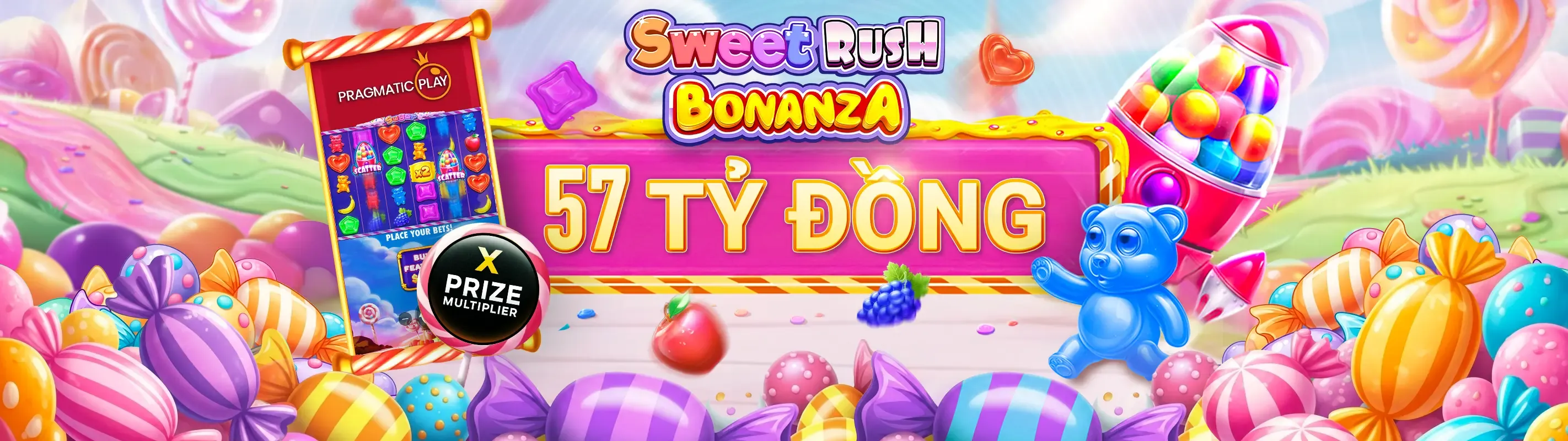 Đá gà trực tuyến vsbet app