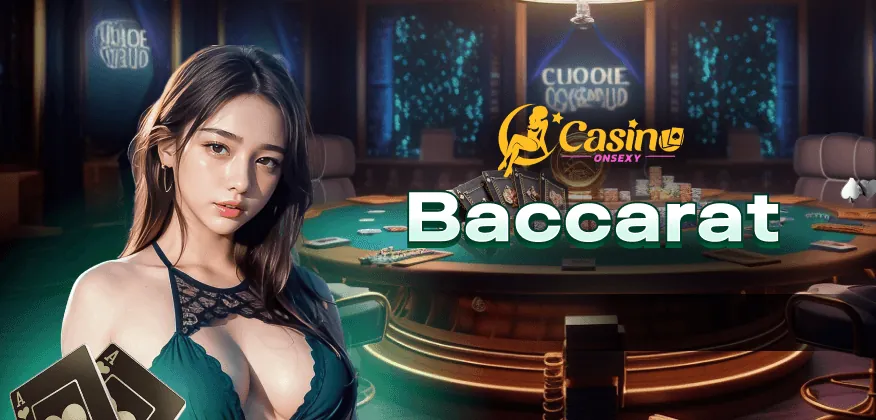 Các chương trình khuyến mãi vsbet app