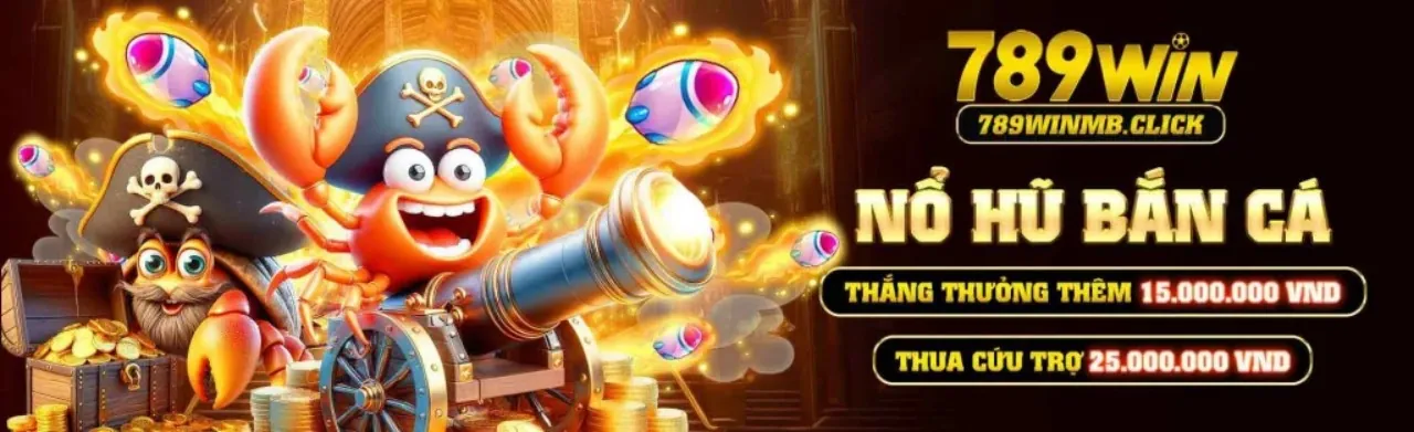 Ưu đãi vsbet app